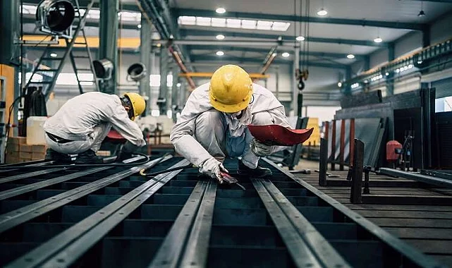 Alaşehir Stand Taşıma